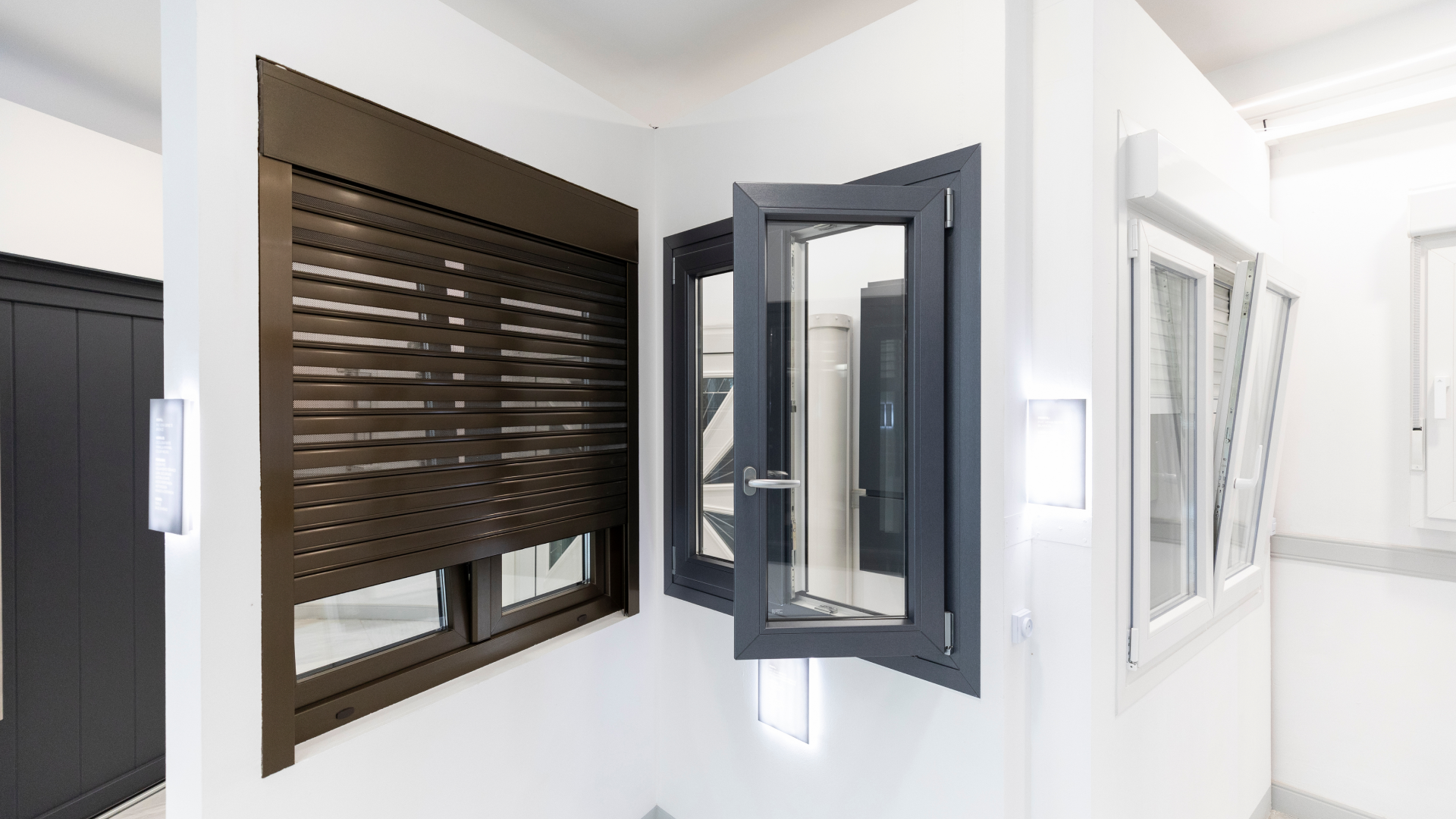 joswal fabrica de ventanas puertas pvc aluminio madrid