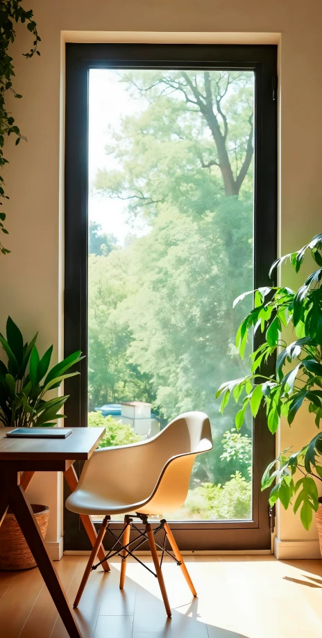 ventana pvc vekaslide hi 5 exterior