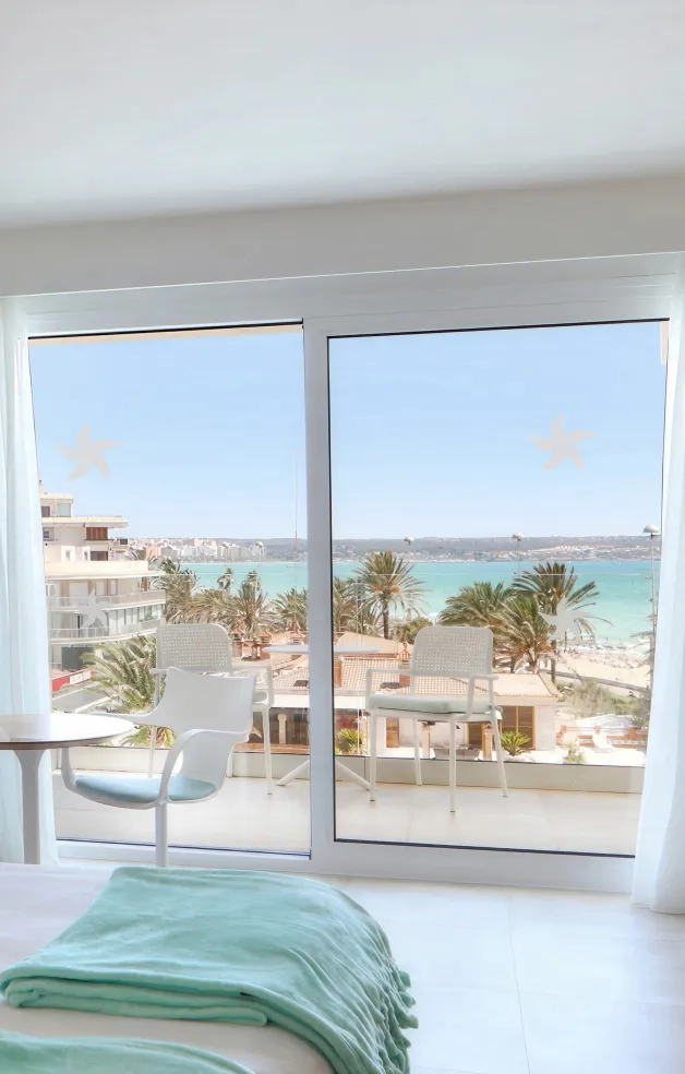 exposicion ventanas pvc